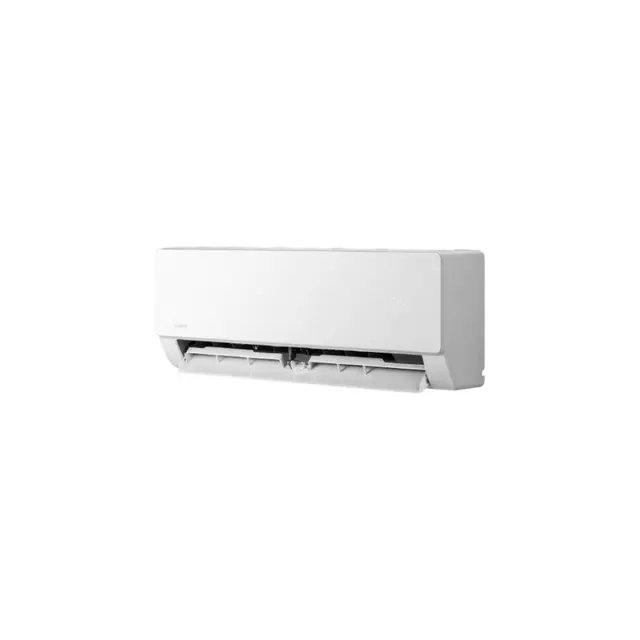 MIDEA SOLUNAR LITE