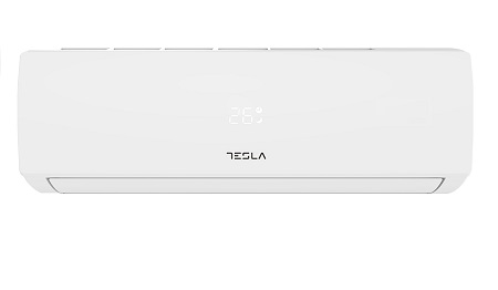 TESLA CLASSIC TT34EX21-1232IA