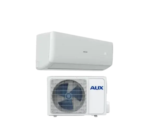 AUX 18 R32 INVERTER