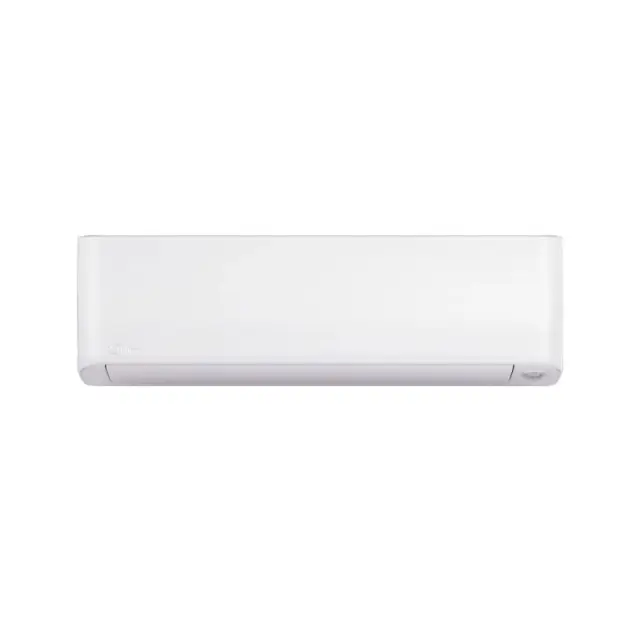 MIDEA OASIS PLUS