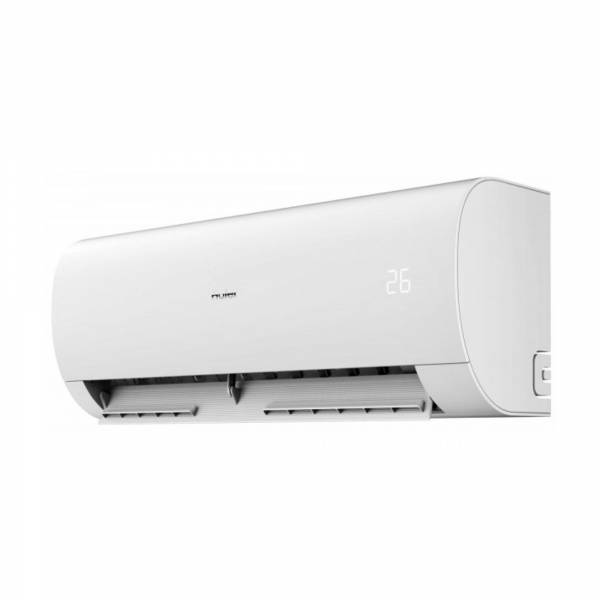 Haier Revive series 5.5 kW
