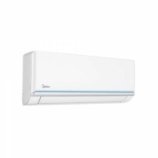Midea Extreme Lite Nordic SMART 5.5 kW
