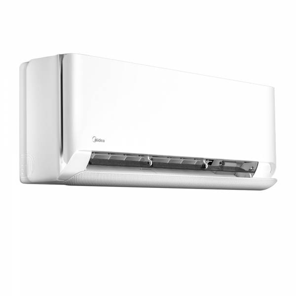 Midea Breezeless E 3.5 kW