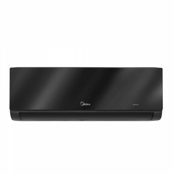 Midea Extreme Save PRO BLACK NORDIC 3,5 kW