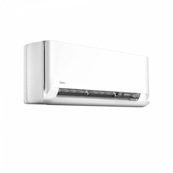 Midea Breezeless E 2.5kW