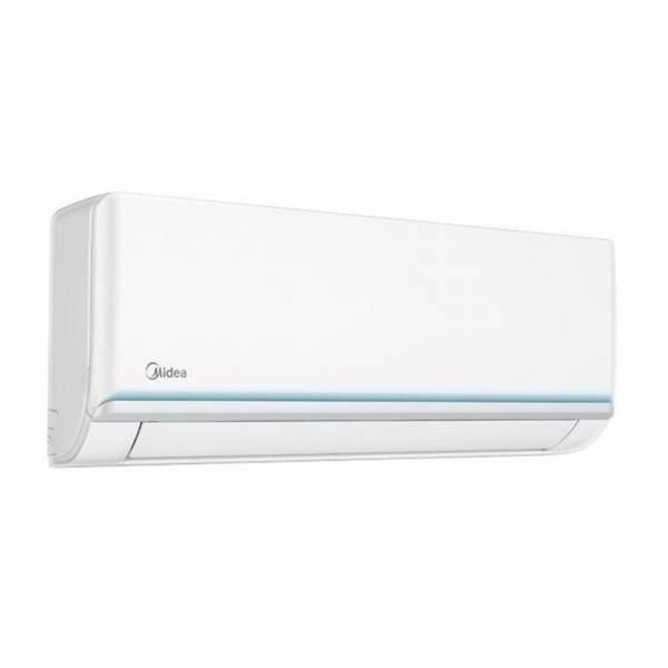 Midea Extreme Lite Nordic 2nd generation 3.5 kW