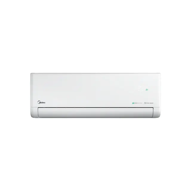 MIDEA SOLUNAR 9K