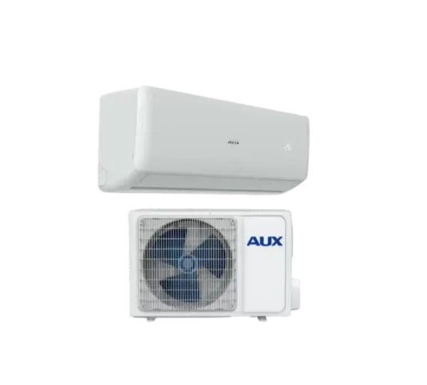 AUX 12 F SERIES R32 INVERTER