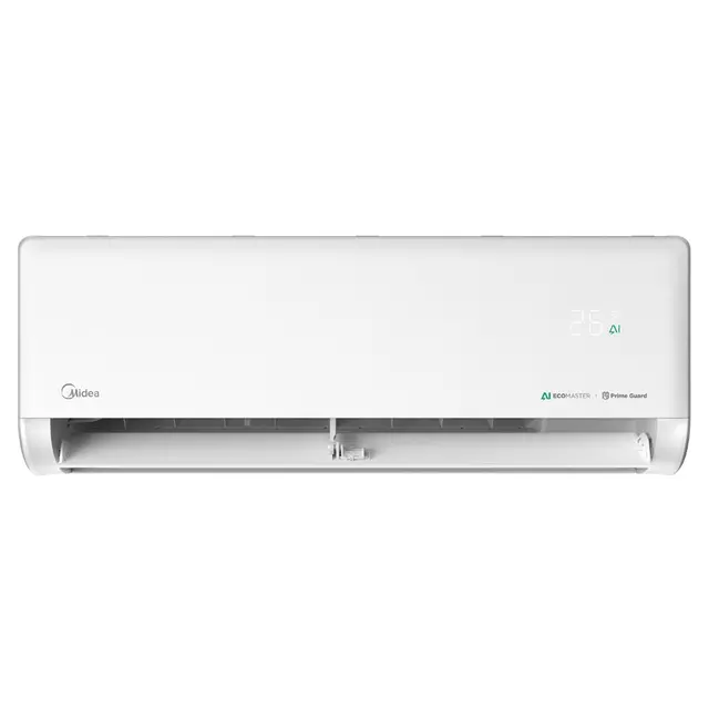 MIDEA Extreme Save PRO SOLSTICE 3,5 kW
