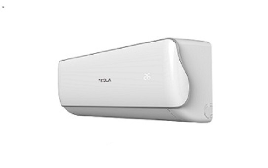 TESLA CLASSIC TA36FFLL-1232IA