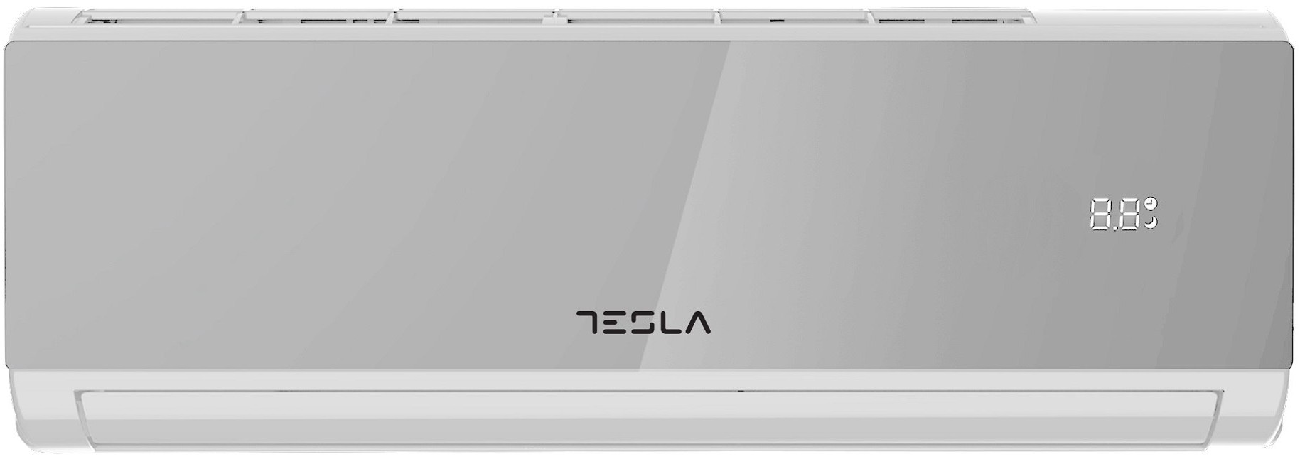 TESLA SELECT STILE TT34EX82SM-1232IAW