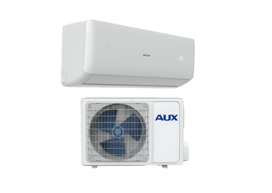 AUX 18 R32 INVERTER