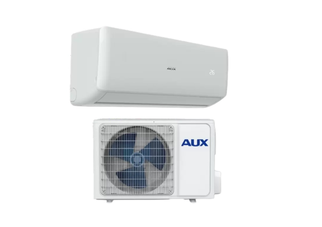 AUX 09 R32 INVERTER