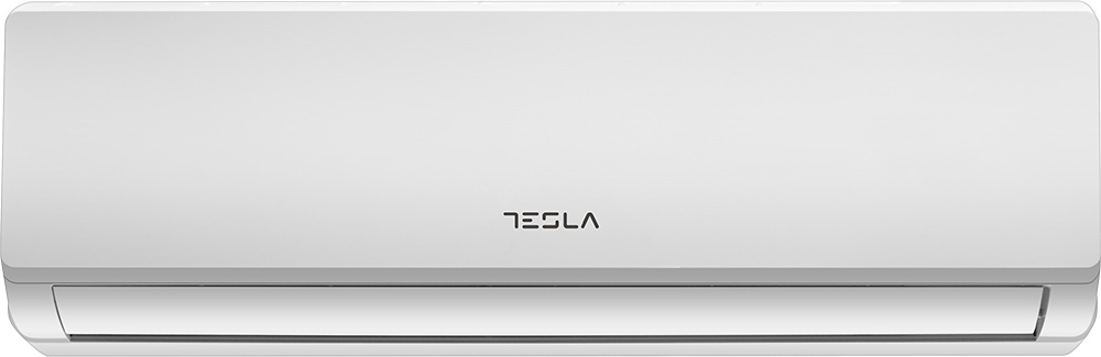 Tesla SELECT TT68EX81-2432IAW