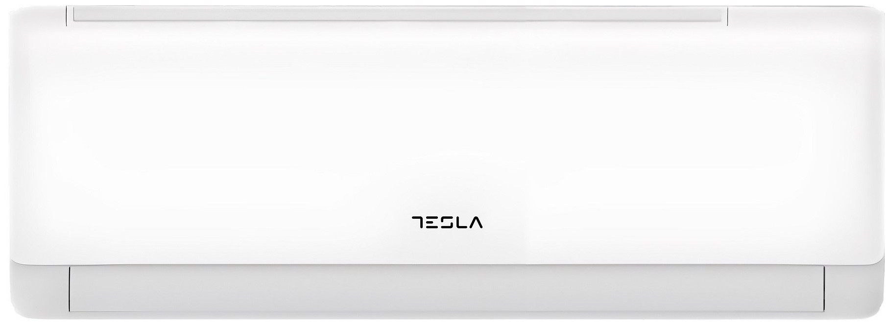 TESLA ADVANCE TA36QQCT-1232IAWT