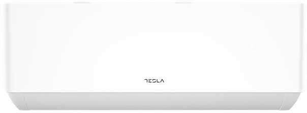 TESLA ADVANCE TT51TP91-1832IHWT